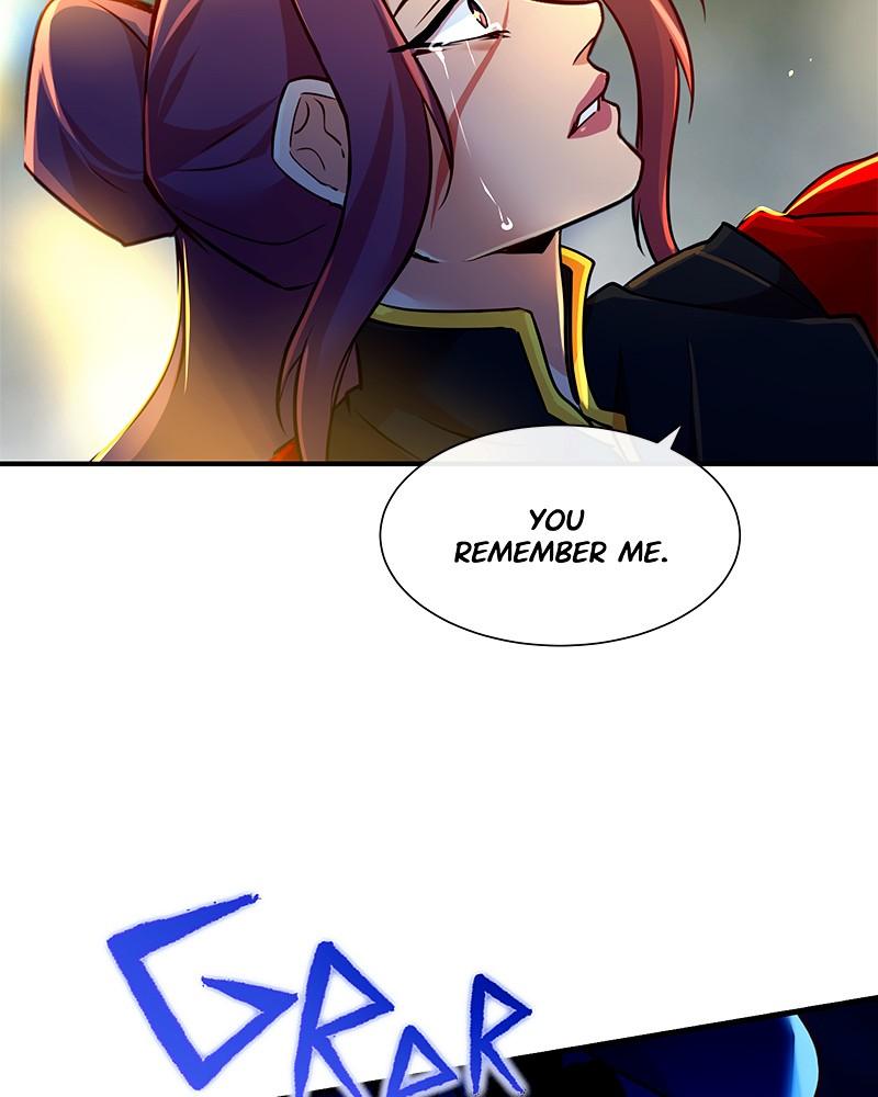 SubZero Chapter 207 61