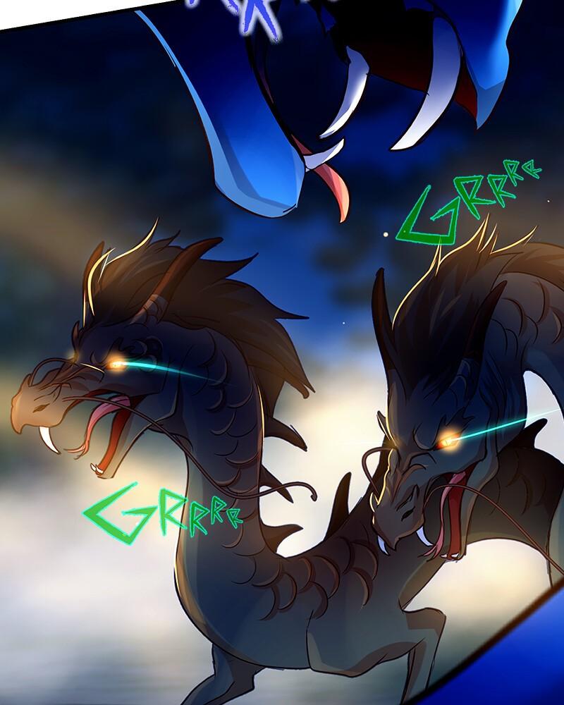 SubZero Chapter 207 62