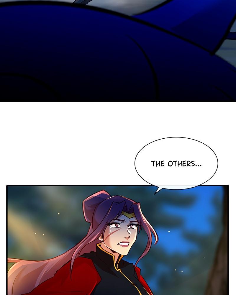 SubZero Chapter 207 63