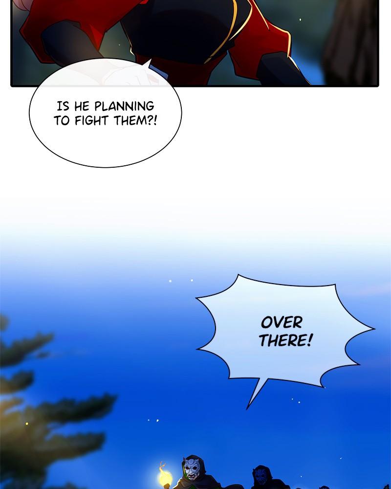 SubZero Chapter 207 64