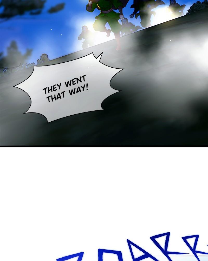 SubZero Chapter 207 65