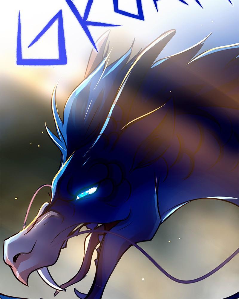 SubZero Chapter 207 66