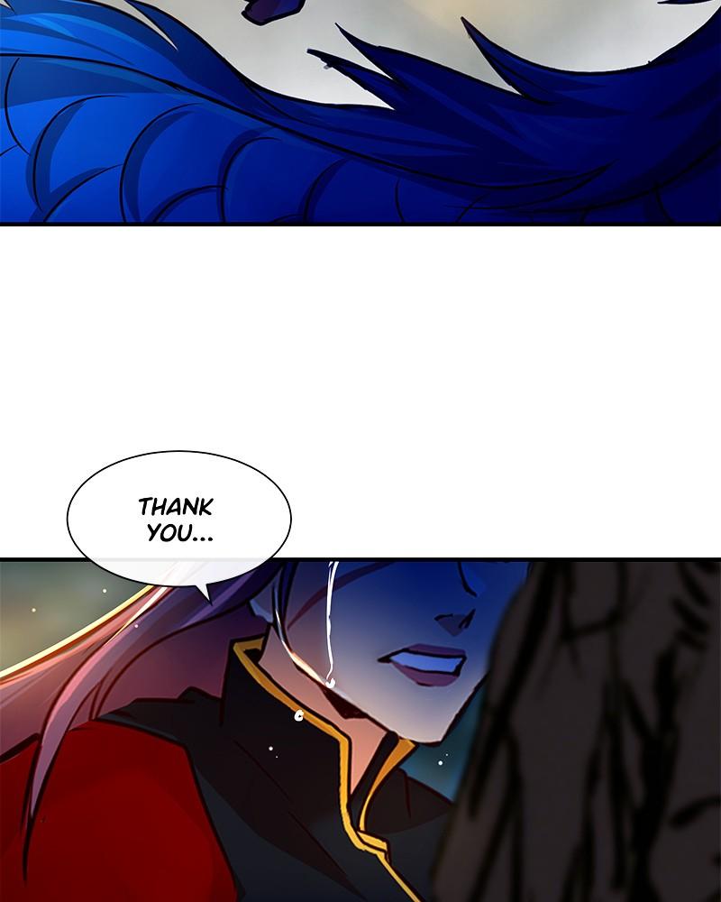 SubZero Chapter 207 67