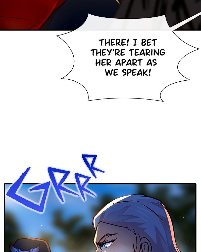 SubZero Chapter 207 68