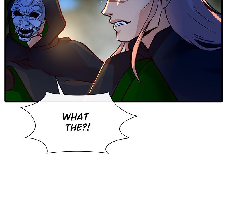 SubZero Chapter 207 69