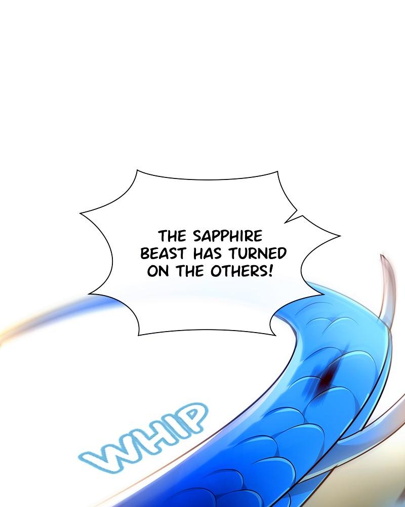 SubZero Chapter 207 70