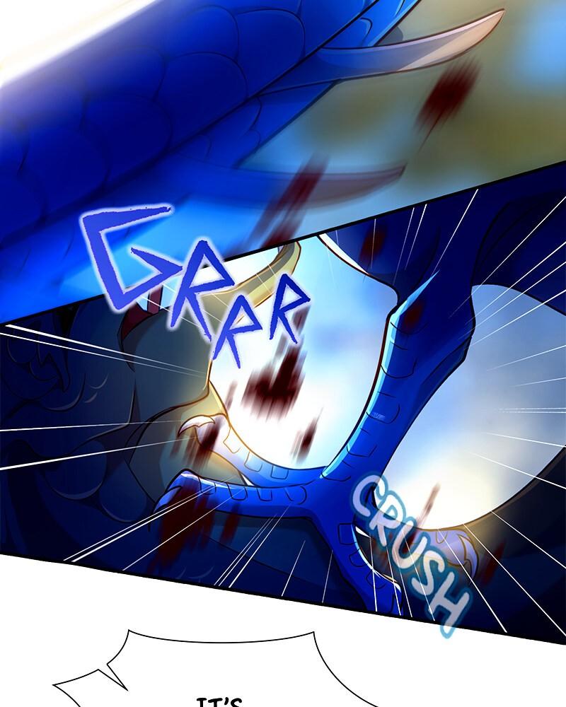 SubZero Chapter 207 71