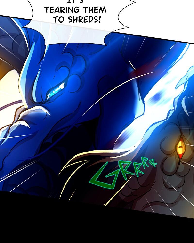 SubZero Chapter 207 72