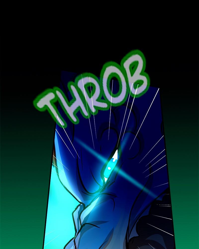 SubZero Chapter 207 73