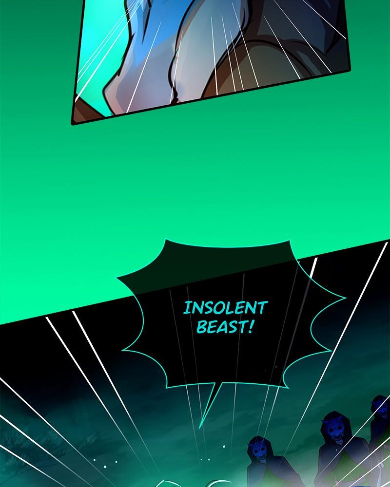 SubZero Chapter 207 74