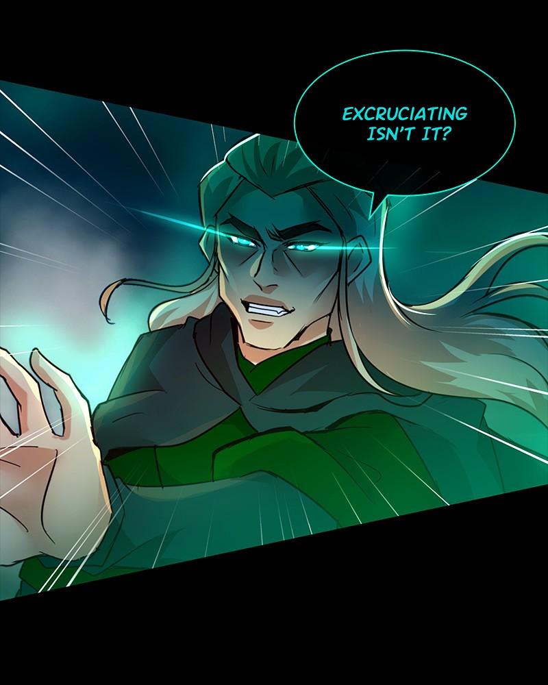 SubZero Chapter 207 76