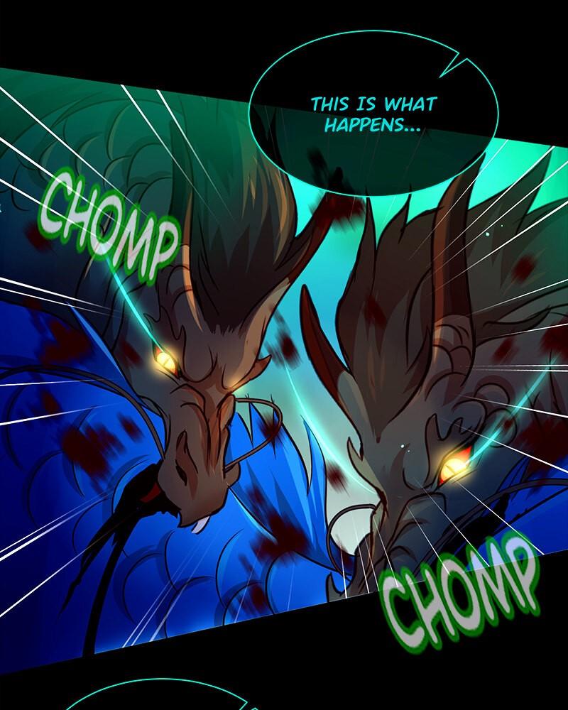 SubZero Chapter 207 77