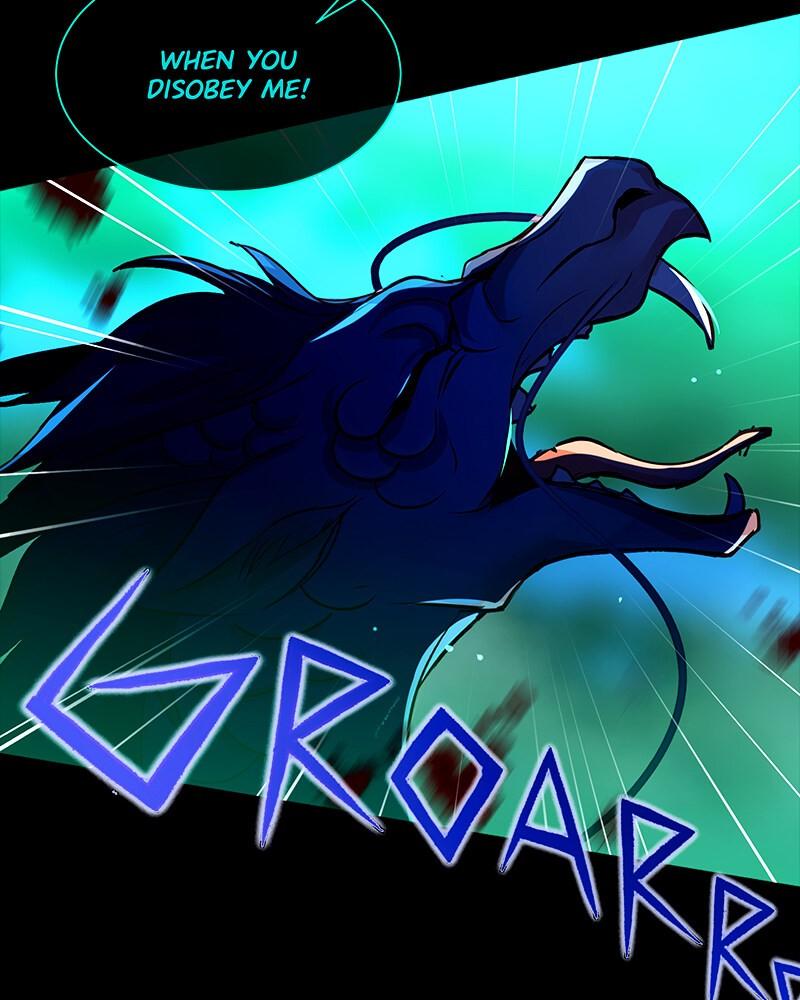 SubZero Chapter 207 78