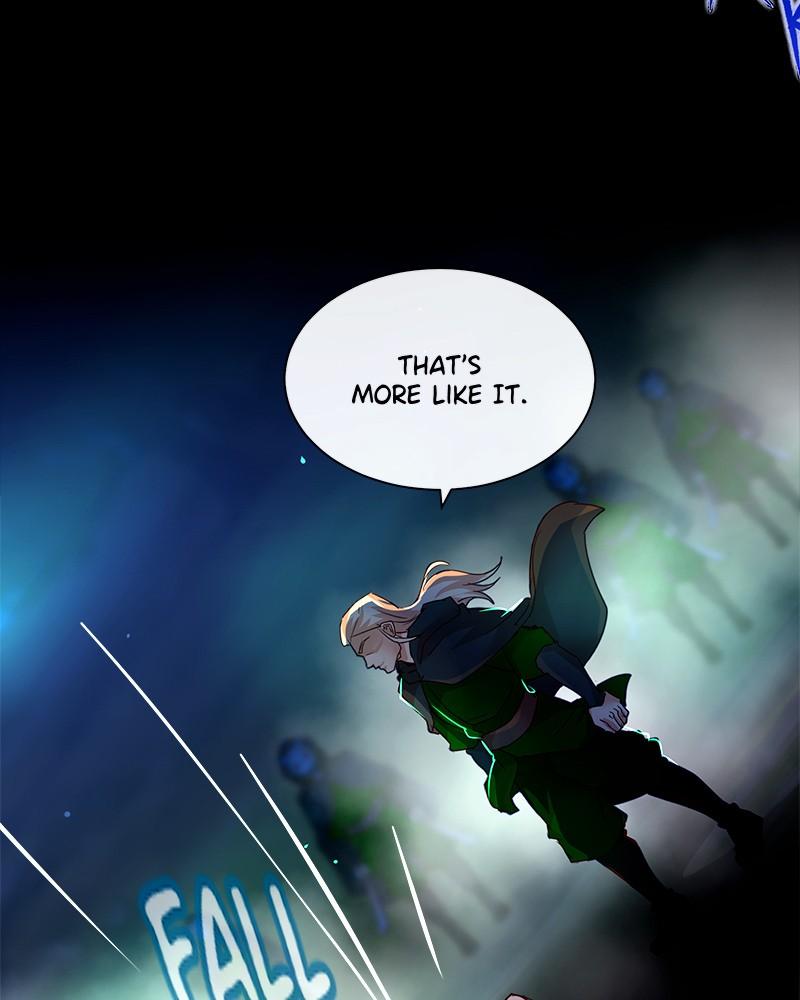 SubZero Chapter 207 79