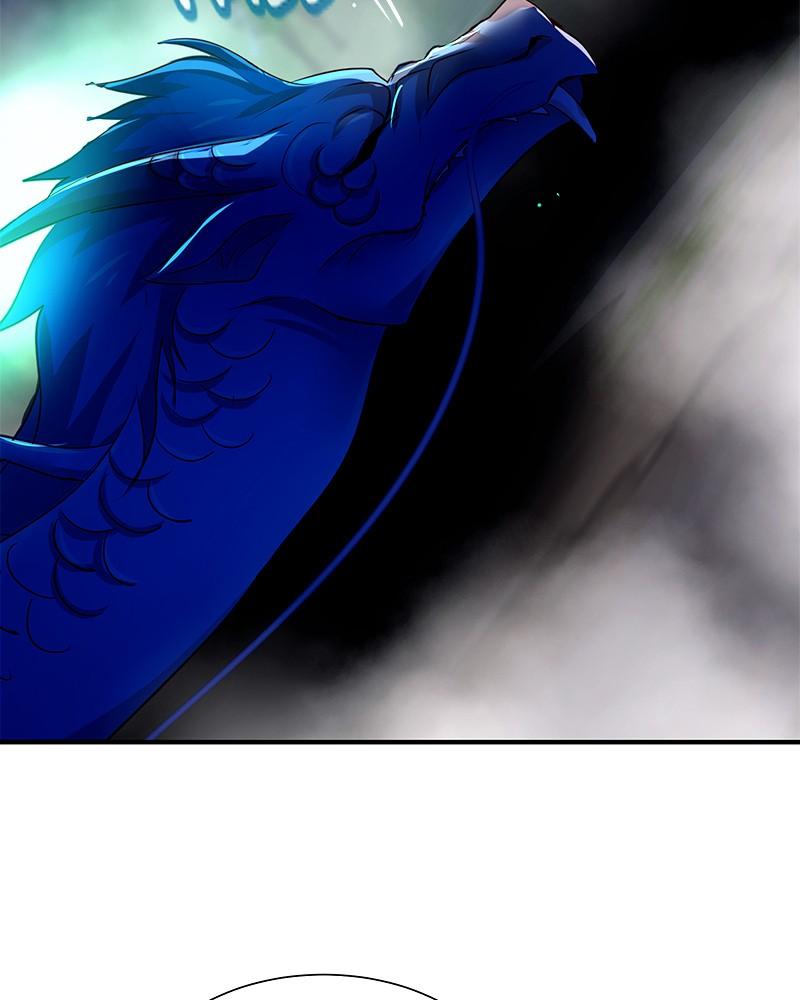 SubZero Chapter 207 80