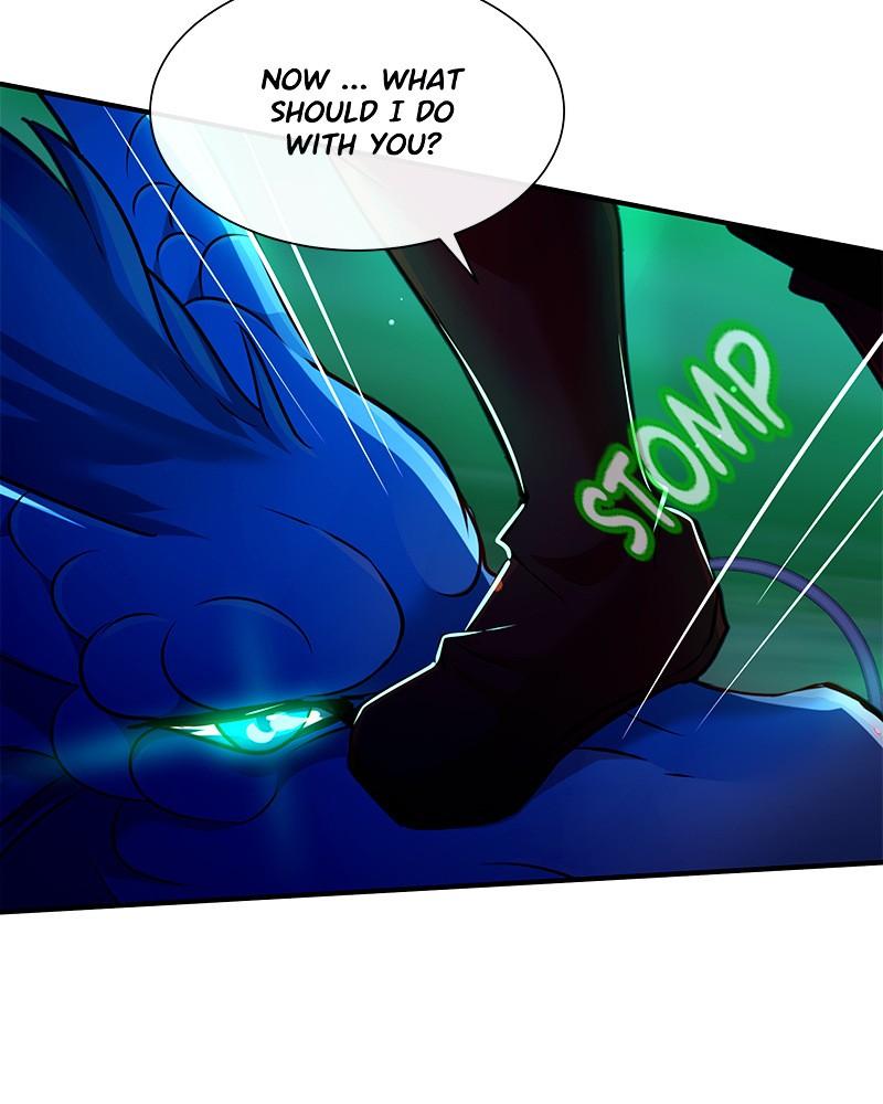 SubZero Chapter 207 81