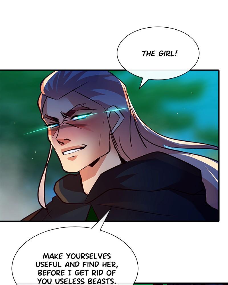 SubZero Chapter 207 82