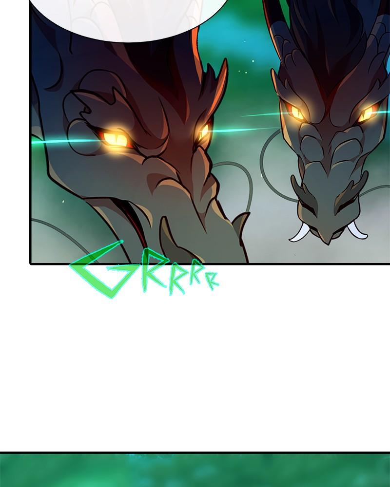 SubZero Chapter 207 83