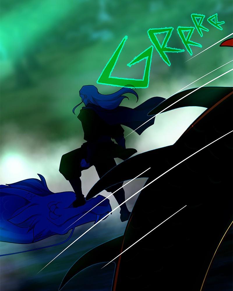 SubZero Chapter 207 84