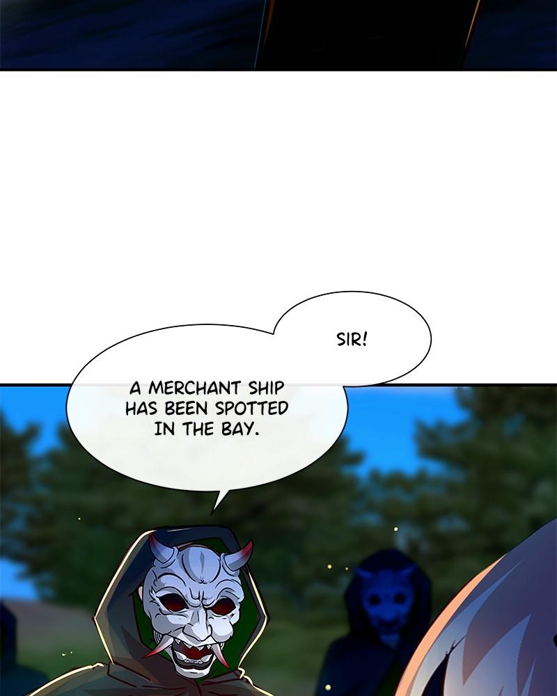 SubZero Chapter 207 85