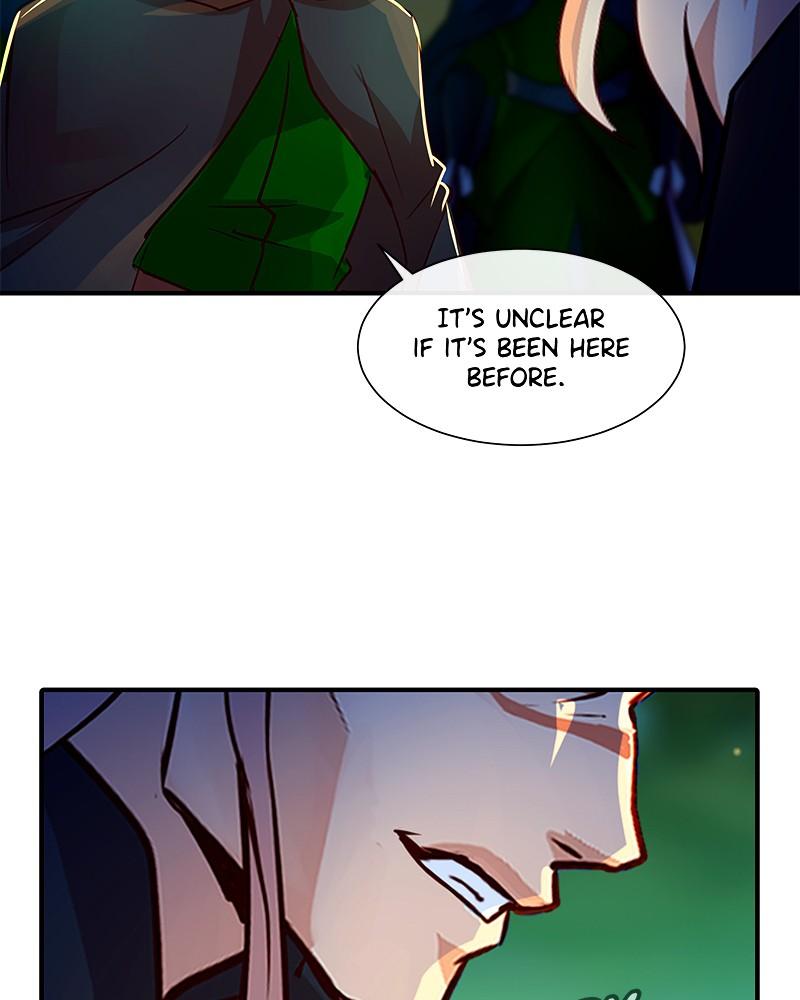 SubZero Chapter 207 86