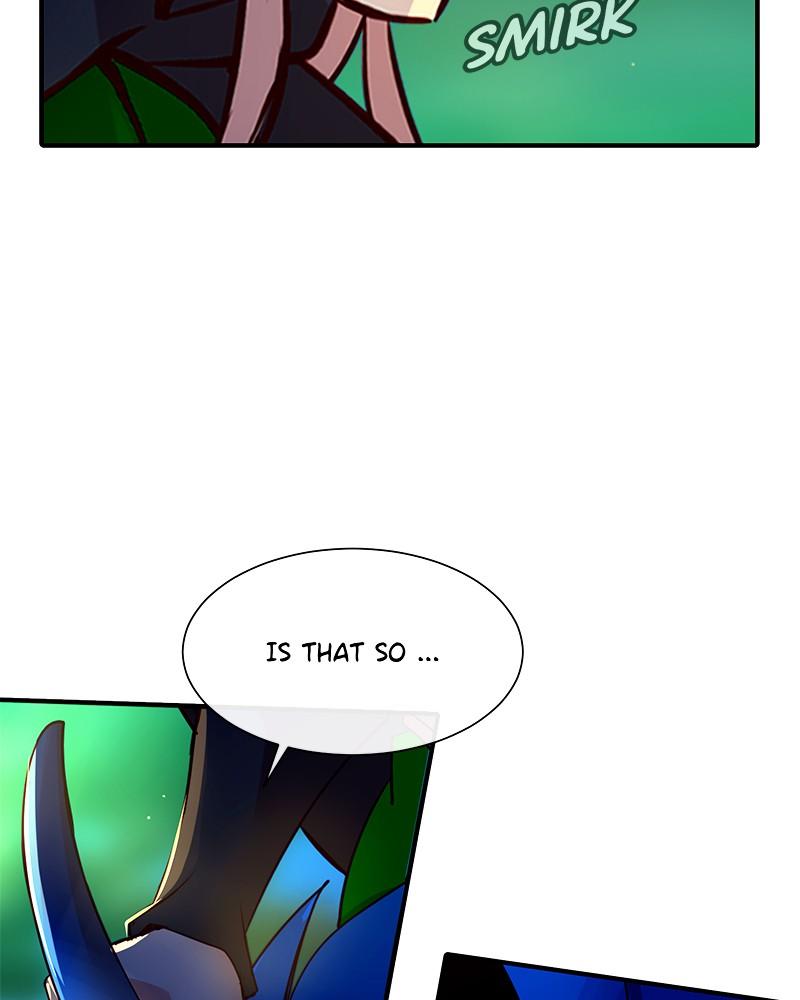 SubZero Chapter 207 87