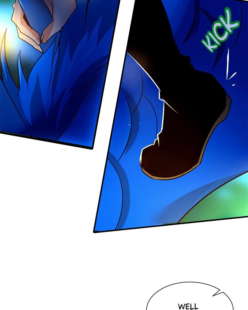 SubZero Chapter 207 88