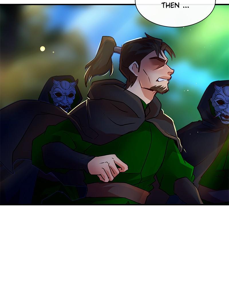 SubZero Chapter 207 89