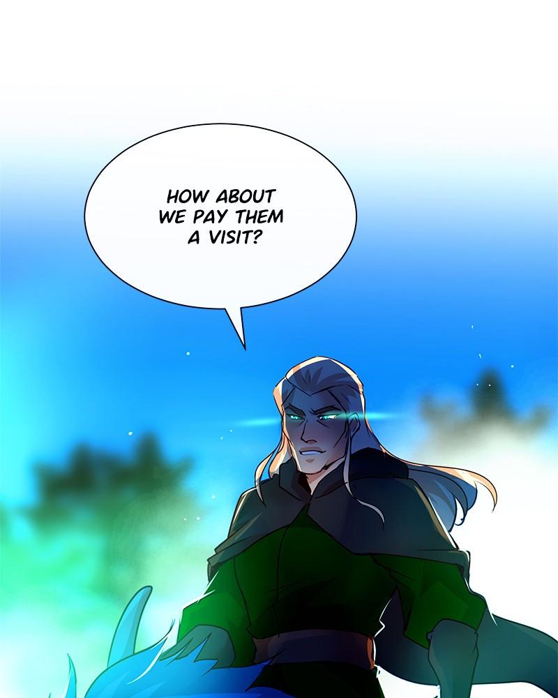 SubZero Chapter 207 90