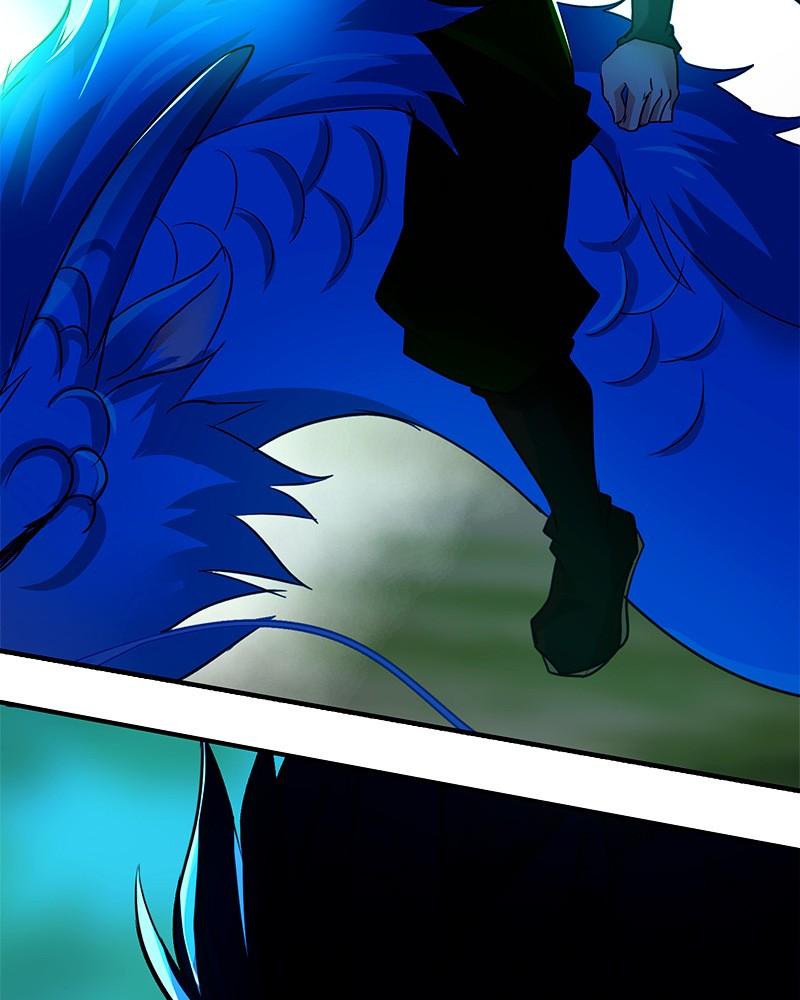 SubZero Chapter 207 91