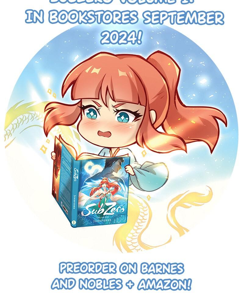 SubZero Chapter 207 96