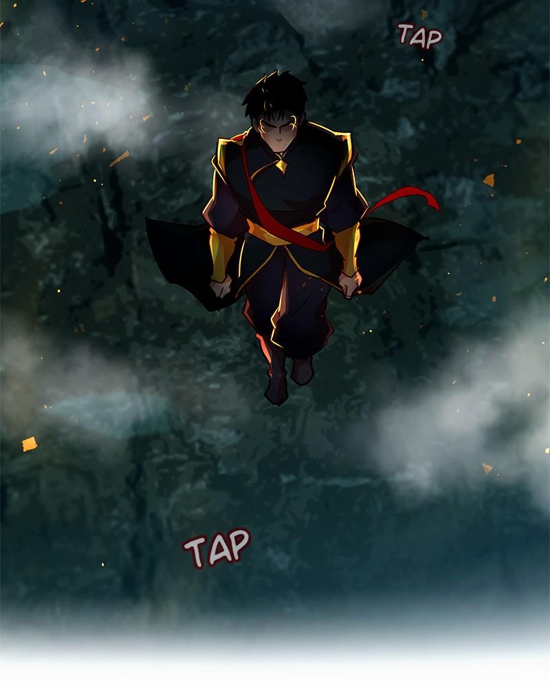SubZero Chapter 208 3