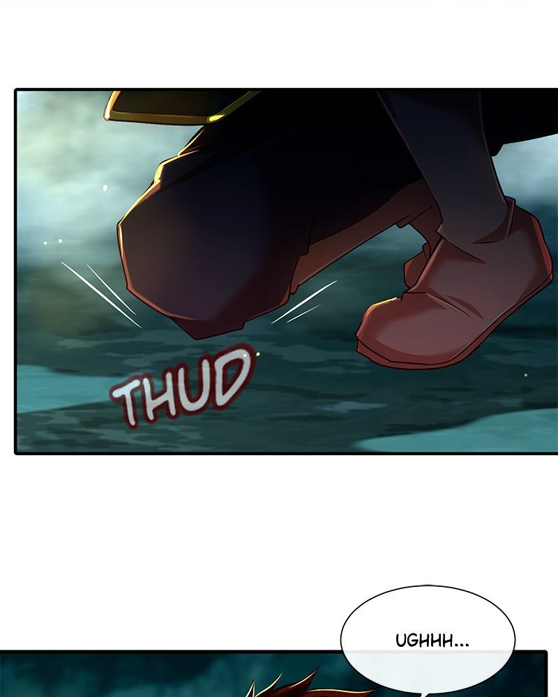 SubZero Chapter 208 4