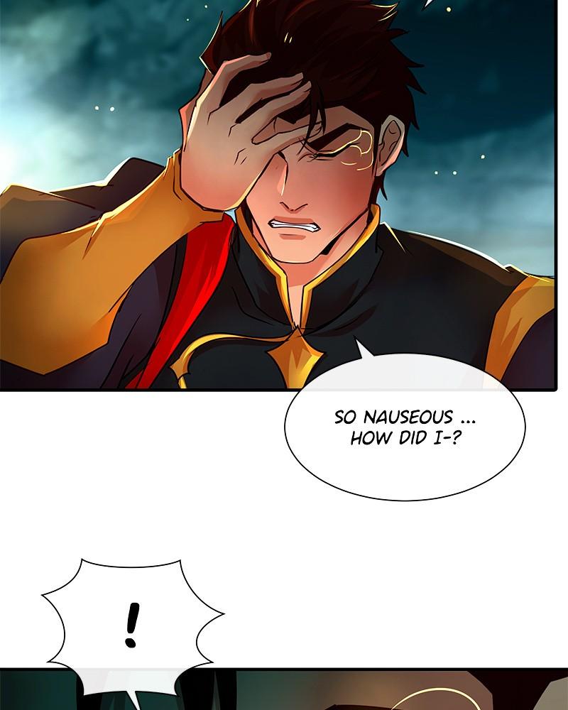 SubZero Chapter 208 5