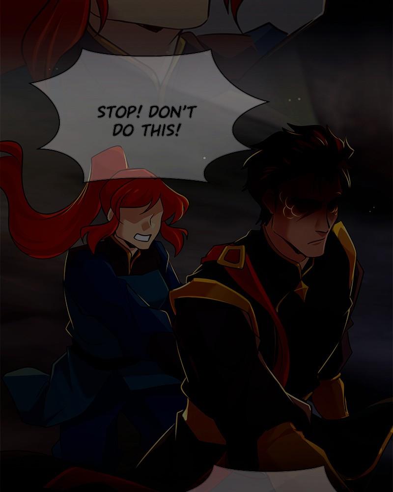 SubZero Chapter 208 7