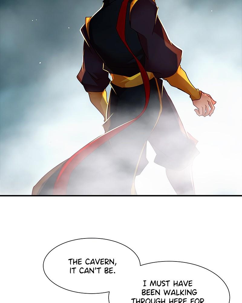 SubZero Chapter 208 10