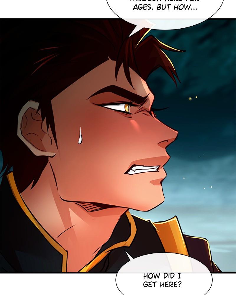 SubZero Chapter 208 11