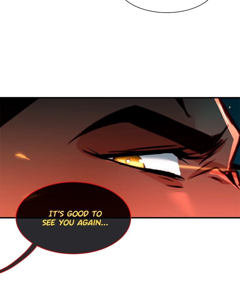 SubZero Chapter 208 12
