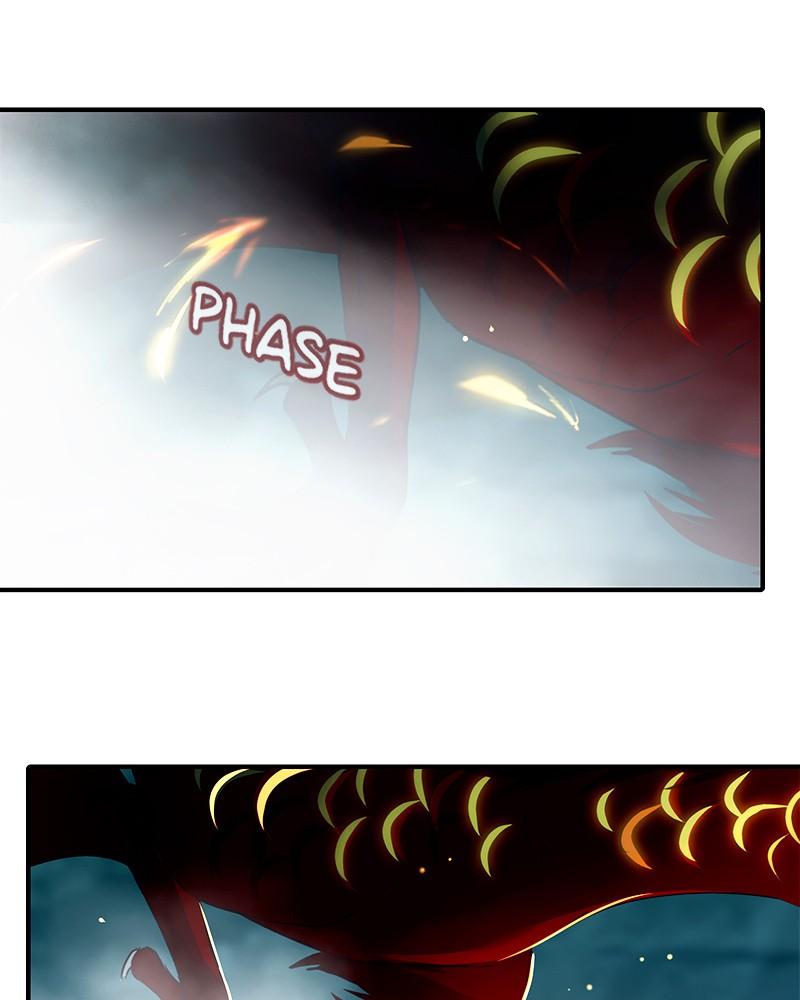 SubZero Chapter 208 13
