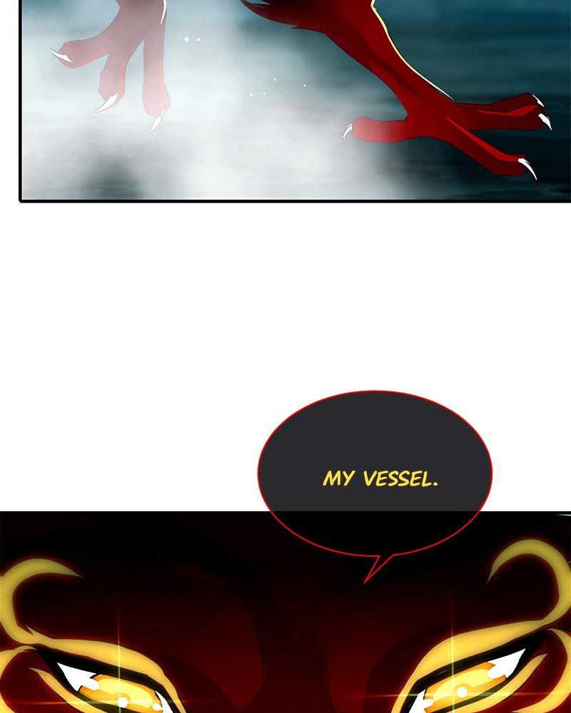 SubZero Chapter 208 14