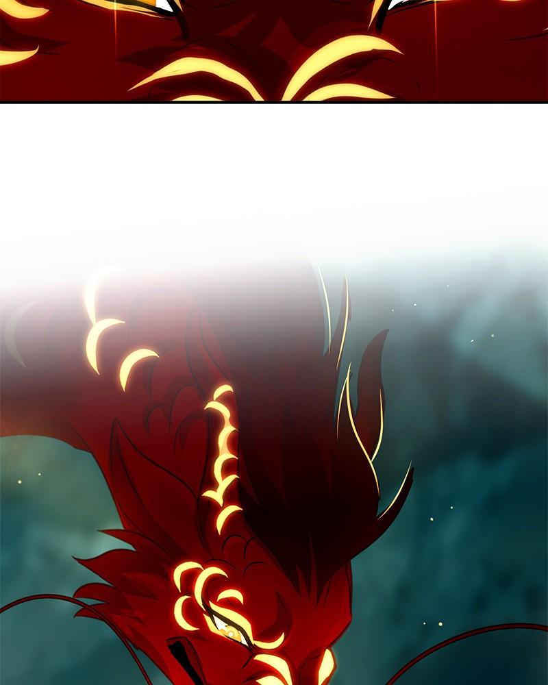 SubZero Chapter 208 15