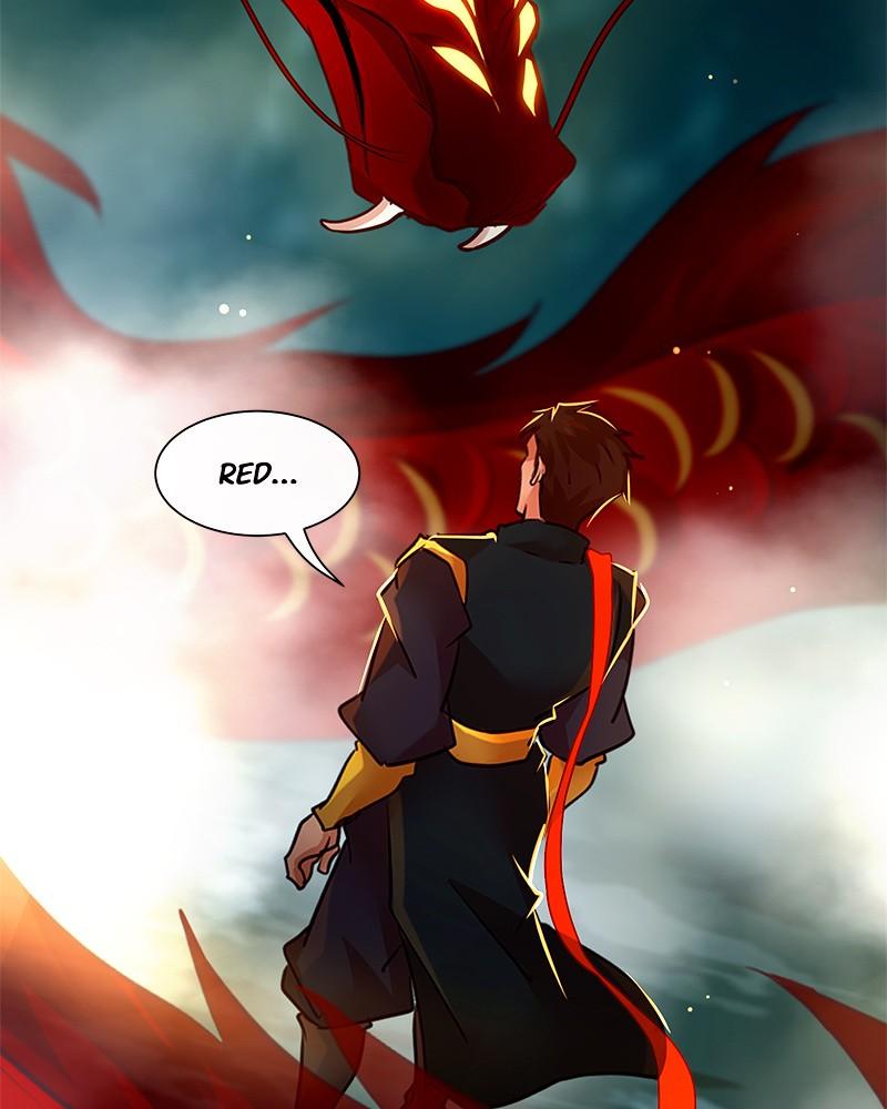SubZero Chapter 208 16
