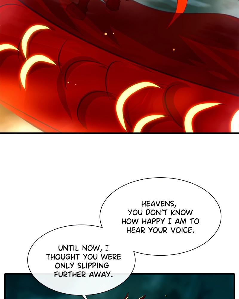 SubZero Chapter 208 17