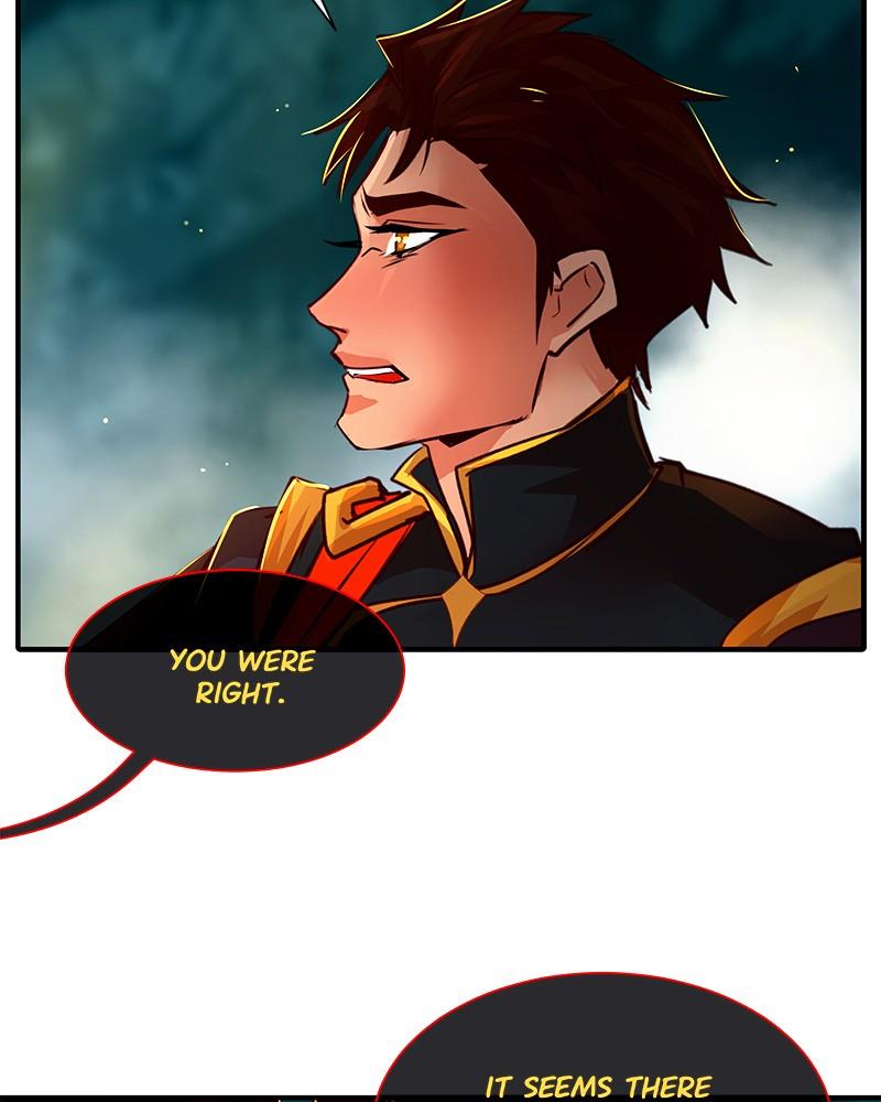 SubZero Chapter 208 18