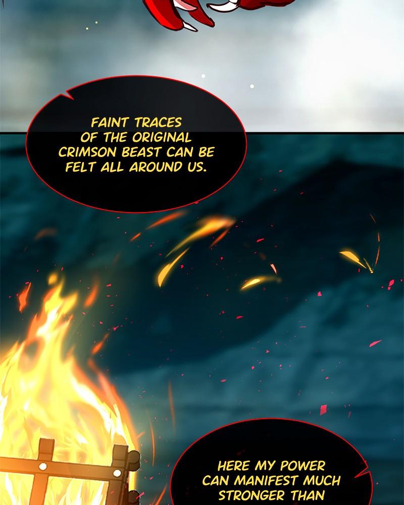 SubZero Chapter 208 20