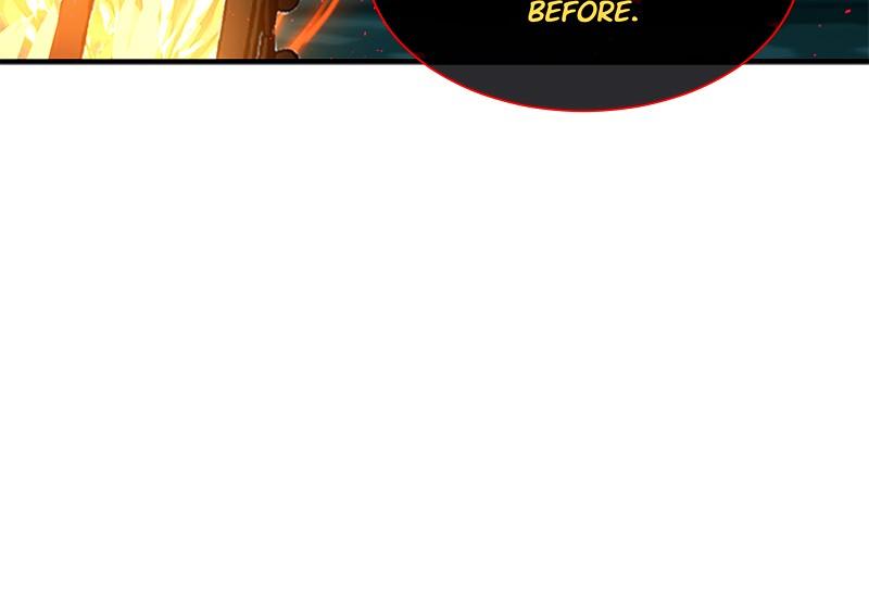 SubZero Chapter 208 21