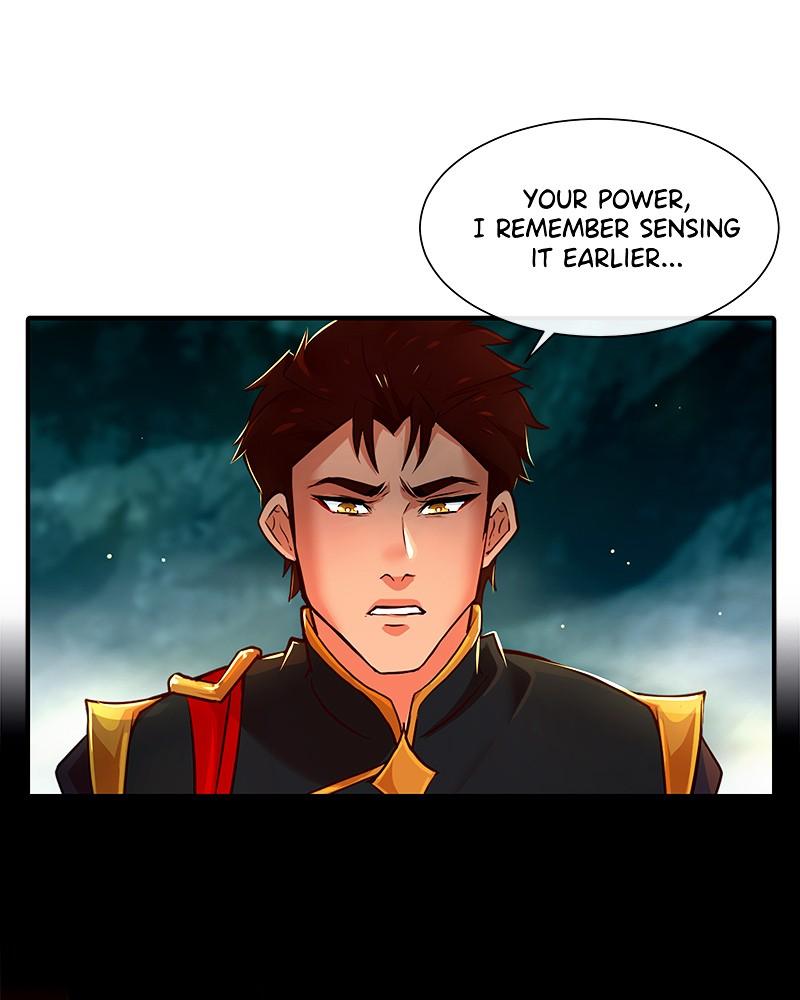 SubZero Chapter 208 22