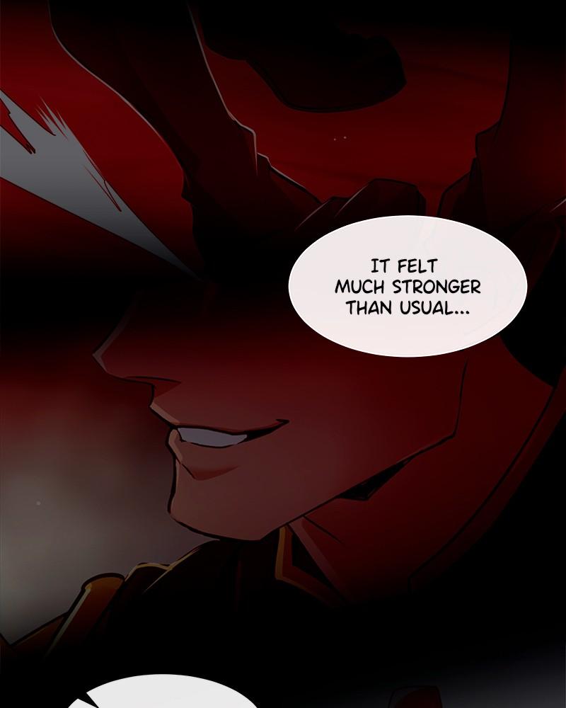 SubZero Chapter 208 23