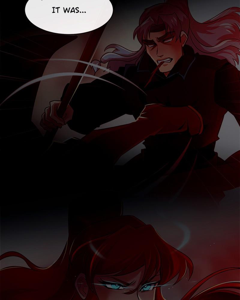 SubZero Chapter 208 24