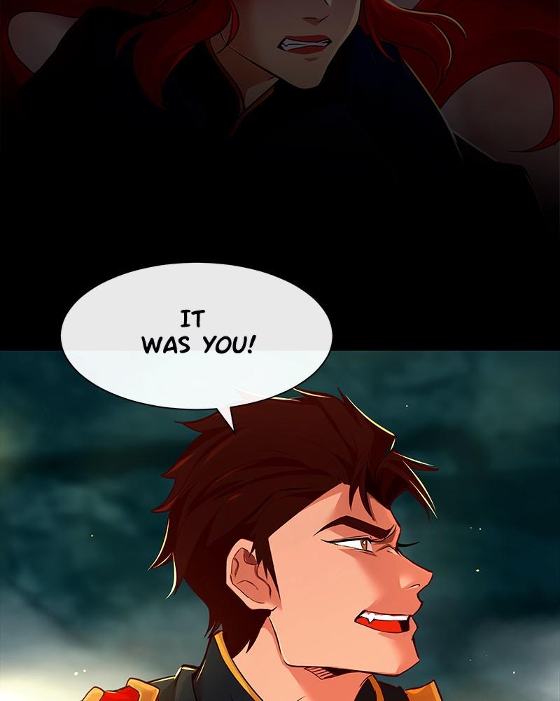 SubZero Chapter 208 25